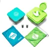 Cheeky Wipes – Premium All-in-One-Set – waschbare Produktbild-Vorschau 5