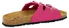 Lico Damen Bioline Pantoletten, Pink, 39 EU Produktbild-Vorschau 4