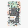 kwmobile Handytasche für Smartphones XXL - 7" Handy Tasche Produktbild-Vorschau 6