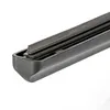 Wischermotor Front Scheibenwischer Motor Wischblatt für Produktbild-Vorschau 4