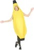 Kostium banana dla mężczyzn Podgląd zdjęcia produktu 4