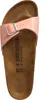 BIRKENSTOCK  MADRID BF Rosa 38 Produktbild-Vorschau 11