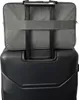 WINGS Handgepäck Reise-Tasche, schwarz, 20L, 40x20x25cm, Produktbild-Vorschau 7