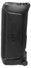 Enc.lumin.800w.usb.bt 5.4.ipx4. - Jbl Voir les images du produit 4
