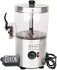 Beeketal Gastro Kakaodispenser Kakaowärmer BKD-1 Produktbild-Vorschau 6