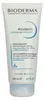 BIODERMA Atoderm Intensive Gel Moussant Reinig.Gel 200ml Produktbild-Vorschau 4