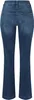 Mac - Damen 5-Pocket Jeans, DREAM BOOT authentic Produktbild-Vorschau 15