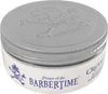 Barbertime Cremegel 150ml Produktbild-Vorschau 1