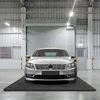COSTWAY mata garażowa samochodowa 550x240cm mata olejowa Podgląd zdjęcia produktu 2