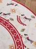 Villeroy & Boch 106275-160, Vnitřní, Rohož, Polyester, Náhled obrázku produktu 8