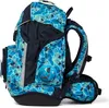 ergobag Pack Schulrucksack Set 6-tlg. MRP AbtauchBär 2025 Produktbild-Vorschau 5