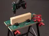 PARKSIDE® Werk- und Spanntisch Produktbild-Vorschau 15