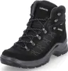 Lowa Taurus Pro GTX MID Ws Damen (Schwarz) Größe 41 Produktbild-Vorschau 3