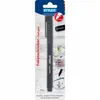 Stylex 32790 Folienschreiber, schwarz, wasserfest Produktbild-Vorschau 2