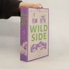 Wild Side Produktbild-Vorschau 3