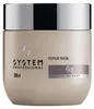 System Professional Repair Mask pre poškodené vlasy 200 ml Náhľad obrázku produktu 8