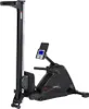 HAMMER Rudergerät Rudermaschine Cobra XTR Plus für zu Produktbild-Vorschau 3