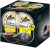 SHEBA® PERFECT PORTIONS™ mit Huhn 6 x 37,5g Produktbild-Vorschau 6