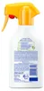NIVEA Sun Babies & Kids Sensitiv Schutz Sonnenlotion LSF Produktbild-Vorschau 2