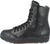 Rieker Schnür-,Zug-u.Schnallenstiefel in schwarz, Gr. 40 Produktbild-Vorschau 42