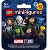 LEGO Minifigures Série Marvel 2 71039 - 1 personnage de Voir les images du produit 26