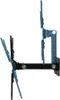 Esperanza PROTEUS 177 8 cm (70 ) Schwarz Produktbild-Vorschau 2
