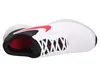 Nike Herren Sneaker, weiß(weiß), Gr. 43 Produktbild-Vorschau 13