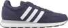 Adidas Sneakers IE3825 in Blue color size 45 1/3 Voir les images du produit 10