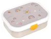Mepal - Brotdose Campus - Bento Box Kinder - Brotdose mit Produktbild-Vorschau 1