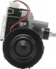 STARK SKWM-0290025 Wischermotor Vorne für FIAT Panda Produktbild-Vorschau 11