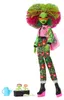 Monster High JDR59, Lalka modowa, Damski, 4 lat(a), Podgląd zdjęcia produktu 2