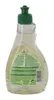 Frosch Kalklöse-Essenz Essig 116641 300ml Produktbild-Vorschau 7