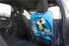 Tataway Autositzschutz für Vordersitz, Looney Tunes, für Produktbild-Vorschau 3