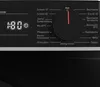 Sharp ES-PRO714BA-DE Waschmaschine 7kg VeeZy App Produktbild-Vorschau 5