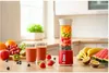 SENCOR SBL 134RD Mixér na smoothie Náhľad obrázku produktu 10