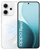 OPPO 14 5G Reno14 5G 16,7 cm (6.59") Doppia SIM Android 15 Anteprima dell’immagine prodotto 1