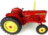 David Brown 950 Implematic Traktor 1:16 Produktbild-Vorschau 10