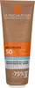 La Roche-Posay, Anthelios, Hydrating, Body Lotion, SPF 50+, Anteprima dell’immagine prodotto 8