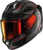 SHARK SKWAL i3 SKWAL i3 Helm Integralhelm Motorradhelm Produktbild-Vorschau 1
