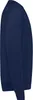 HAKRO Sweatshirt MIKRALINAR® ECO GRS #550 Gr. M tinte Produktbild-Vorschau 5
