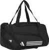 Sac Adidas Tr Duffle Xs IP9861 Voir les images du produit 13