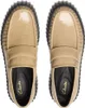 Clarks Shoes Torhill Mocc Schuhe Beige EU 37 Damen Beige EU Produktbild-Vorschau 14