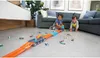Hot Wheels City Race Transporter 2in1 Anteprima dell’immagine prodotto 44