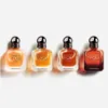 Armani - Stronger With You Absolutely EDP 50ml Náhled obrázku produktu 12