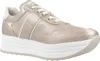 Nero Giardini Sneaker Sneaker Kunstleder Produktbild-Vorschau 5