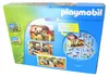 PLAYMOBIL 5684 - La ferme des poneys Voir les images du produit 2