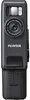 Fujifilm instax mini evo Cinema Productafbeelding-voorbeeld 11