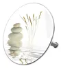 SANILO® Badewannenstöpsel, Balance Produktbild-Vorschau 2