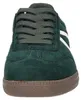 Schnürhalbschuh Sneaker (sportlich) 1157114A-PEWH Produktbild-Vorschau 5