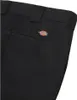 Dickies Herren Hose Slim fit 872 Workpant black 31/34 Náhled obrázku produktu 4